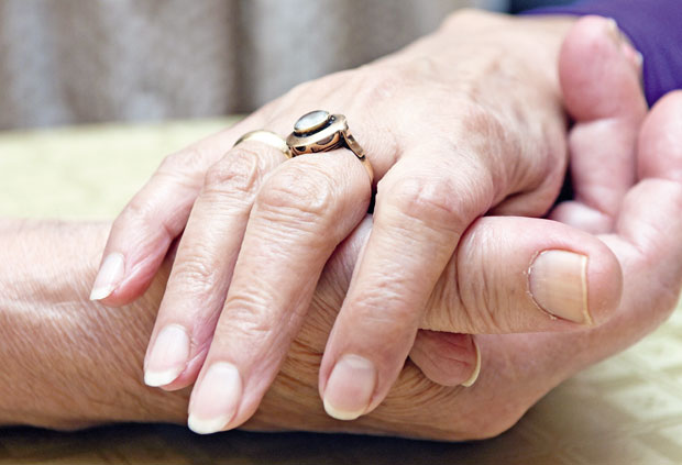 150 људи у Србији превалило стоту!